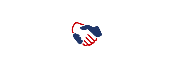Handshake