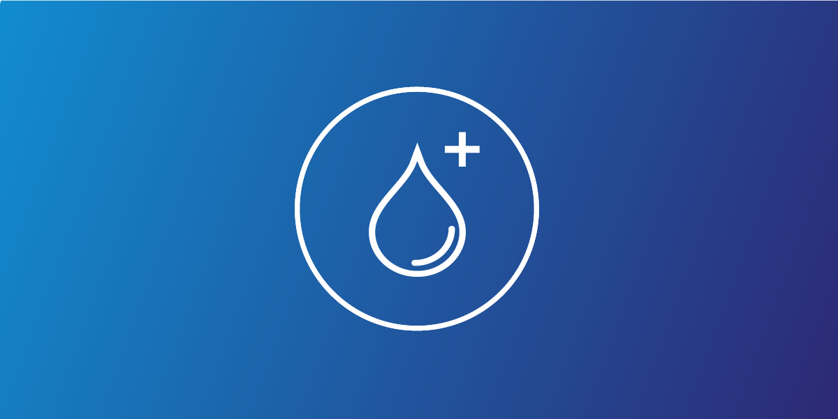 Liquidity Plus icon Liquidity Plus icon