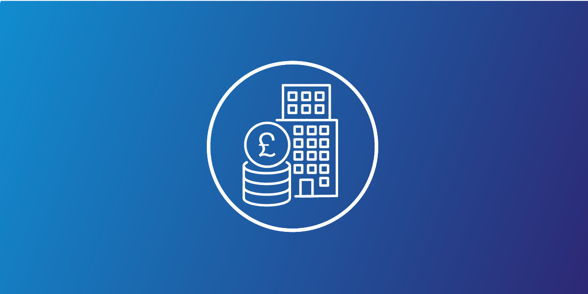 Coronavirus Large Business Interruption Loan Scheme  (CLBILS)