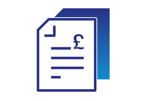 Invoice