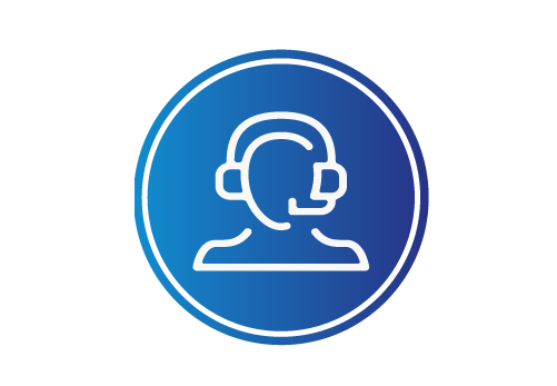 Credit management team