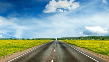Close Brothers Motor Finance Long road