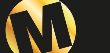 Business Moneyfacts logo