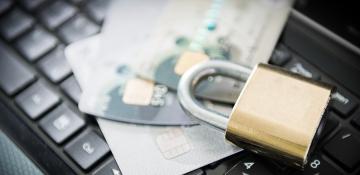 Cash flow problems are not just about the credit crunch