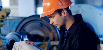SMEs remain optimistic in the face of uncertainty