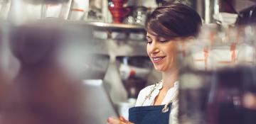 What the budget means for your business