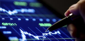 Four growth strategies to help your B2B company thrive