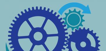 Five ways to keep cash flowing through your small business