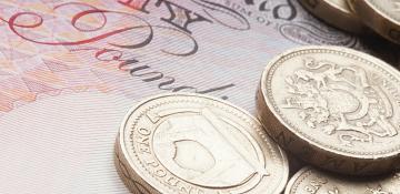 Planning for business rate reform