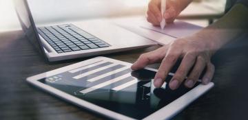 Why bank funding is no longer the default option for growing SMEs