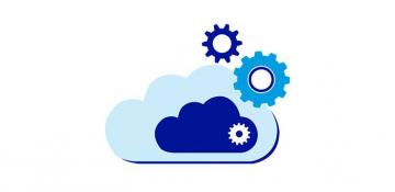 Guide: Using cloud technology to support your business