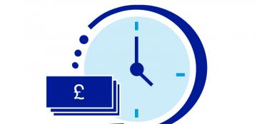 Guide: 6 ways to ensure you get paid on time