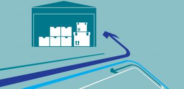 How the right finance solution can help overcome business challenges