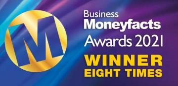 BMF Logo
