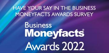 Moneyfacts 2022