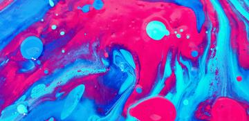 Paint 